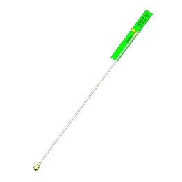 AFB4506A-0100II ABRACON