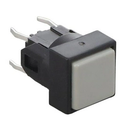 TL1220S2BBGNN E-SWITCH