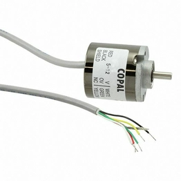 RE30E-900-213-1 NIDEC COMPONENTS CORPORATION