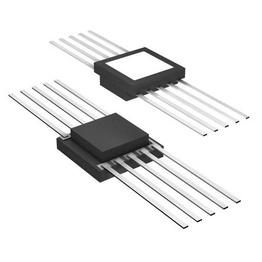 AD7981HFZ Analog Devices