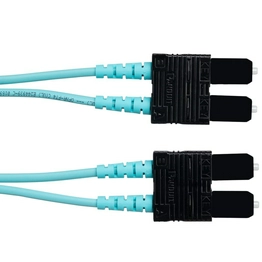 FZ23RSNSNSNM004 PANDUIT