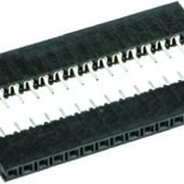samtec BCS-122-L-S-TE image