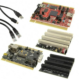 TWR-VF65GS10-KIT NXP Semiconductors