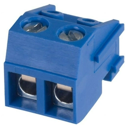 ED130/2DS On-Shore Technology