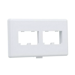 PANDUIT CFFPHM4WH image