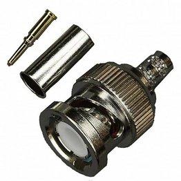 112597 Amphenol