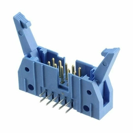 2-5499141-1 TE Connectivity