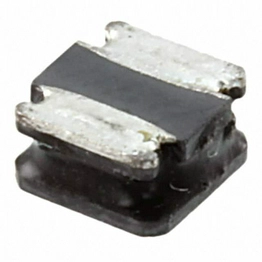 SRN4026-330M BOURNS