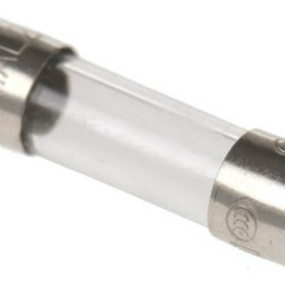 Littelfuse 0217.400MXP image