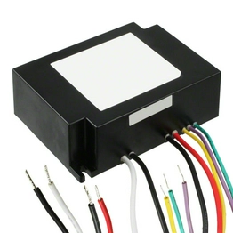 TRC-040S105DS HUBBELL