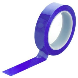Hi-Bond Tapes HB 850 19mm x 66m image