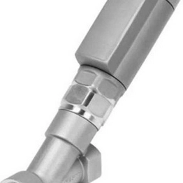 VZXA-B-TS6-32-M2-V13T-4.4-K-46-17-V4 FESTO