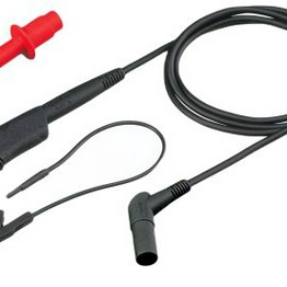 VPS40-III FLUKE