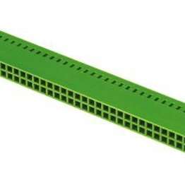 TE Connectivity 5-925367-0 image