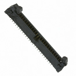 samtec EHT-125-01-S-D image