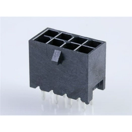 2068322002 molex