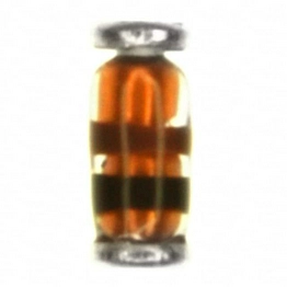 RLS4148TE-11 ROHM