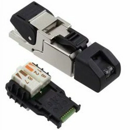 E6AS06-5 molex