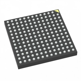 IS49RL18320-107EBLI Integrated Silicon Solution