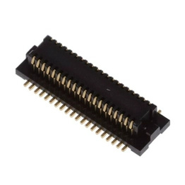 DF12NC-40DS-0.5V(51) Hirose Electric