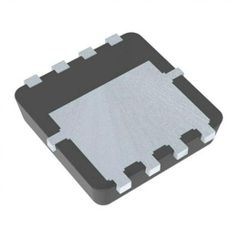 PXP011-20QXJ nexperia