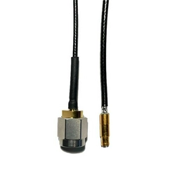 V3A33-TNSS1-S24 ConductRF