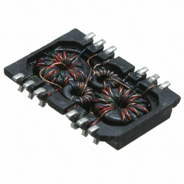 Pulse Electronics HX0068ANL image