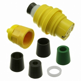 1301460103 molex