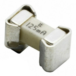 0157.375DR Littelfuse