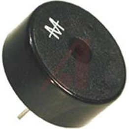 MALLORY PT-1240PQ image