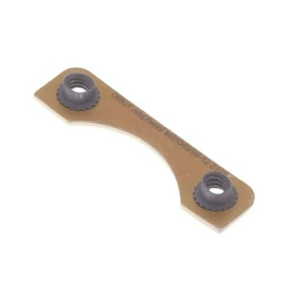 M85049/96-12 Amphenol