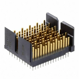 1934937-1 TE Connectivity