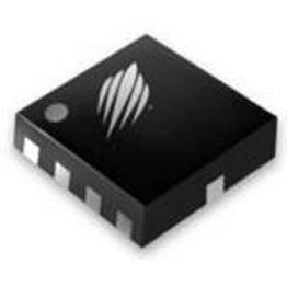 pSemi PE64906B-Z image