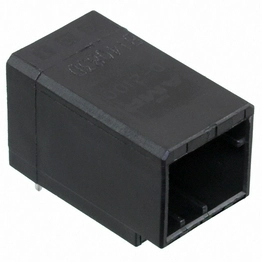1376135-3 TE Connectivity
