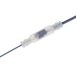 3M 37800-P000 image