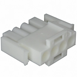 350779-1 TE Connectivity