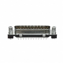 3-338311-2 TE Connectivity