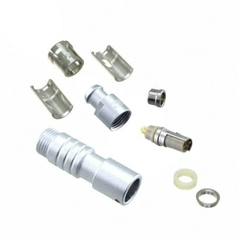 K41F1C-P03LPH0-450S ODU