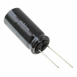 UHW1J222MHD nichicon