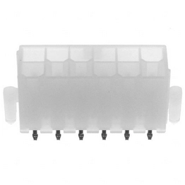 39306127 molex