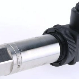 Druck X5072-TB-A2-CA-H1-PA 250 mbar G image