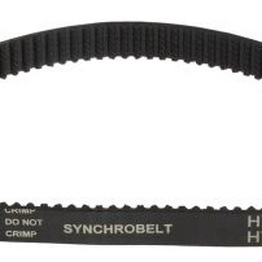 HTD 312-3M-09 CONTITECH