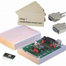 R7G-434-225 RF Solutions