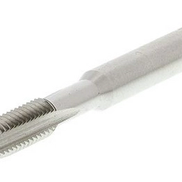RS 151858 image