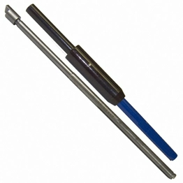 Jonard Tools DFB224 image