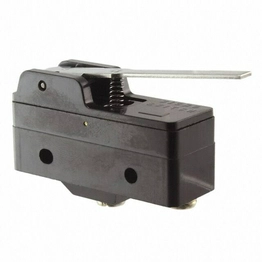 BZ-2RW8225551-A2 Honeywell