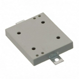 SMT-1141-T-3-R PUI Audio