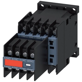 3RH22624AP60 SIEMENS