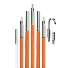 56325 Klein Tools