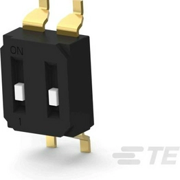 2-2319848-3 TE Connectivity